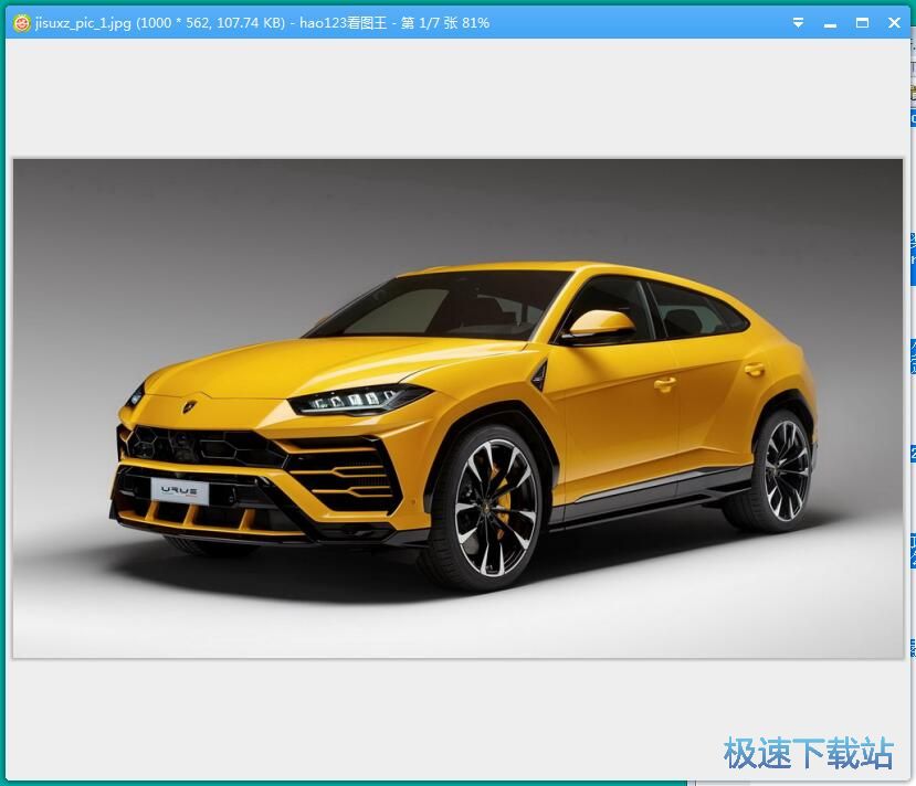 �g�[�DƬ�̳�