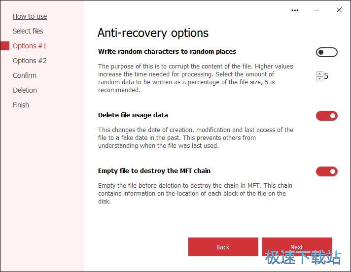 �h���ļ��A�̳�