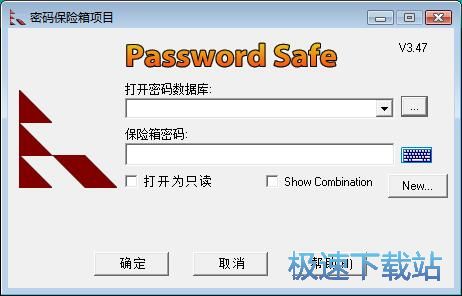 �����~̖�ܴa�̳�