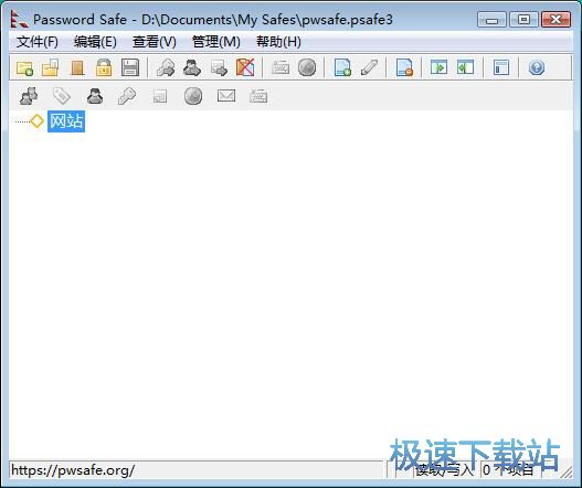 �����~̖�ܴa�̳�