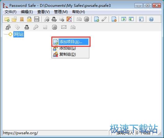 �����~̖�ܴa�̳�