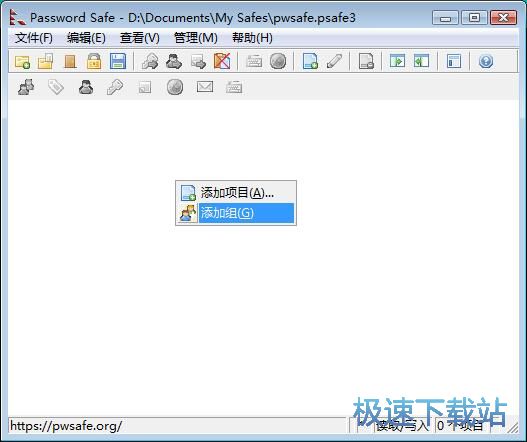 �����~̖�ܴa�̳�