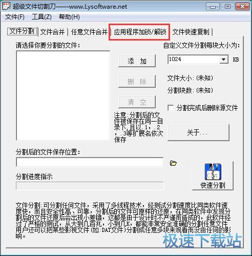 ���i/���iܛ���̳�