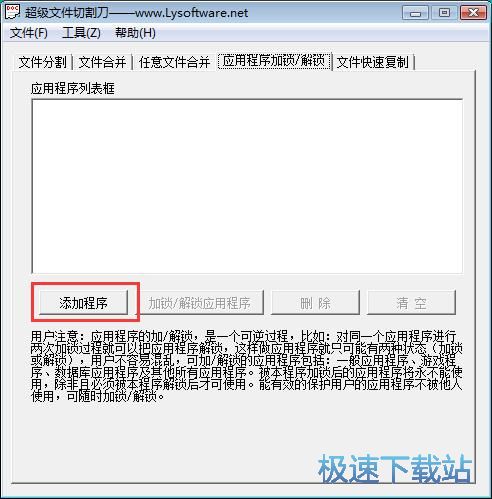 ���i/���iܛ���̳�