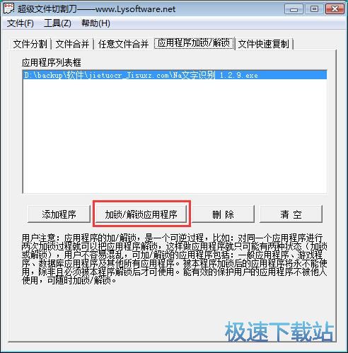 ���i/���iܛ���̳�