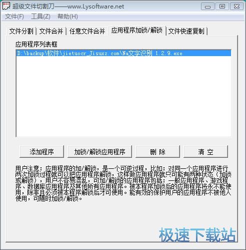 ���i/���iܛ���̳�