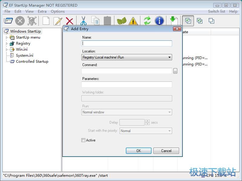 �����Ԅӆ���ܛ���̳�