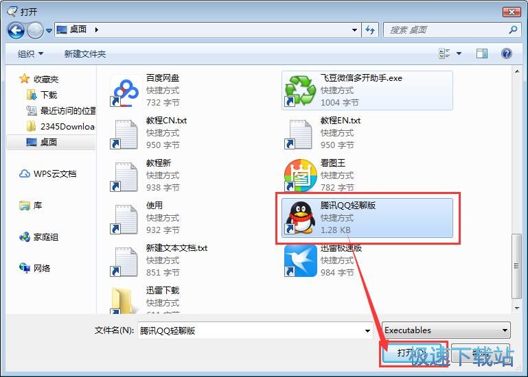 �����Ԅӆ���ܛ���̳�