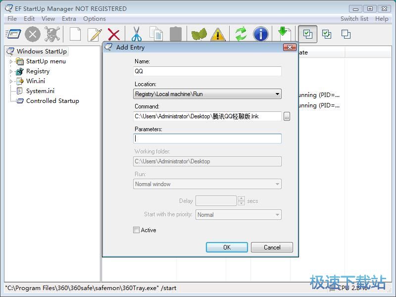 �����Ԅӆ���ܛ���̳�