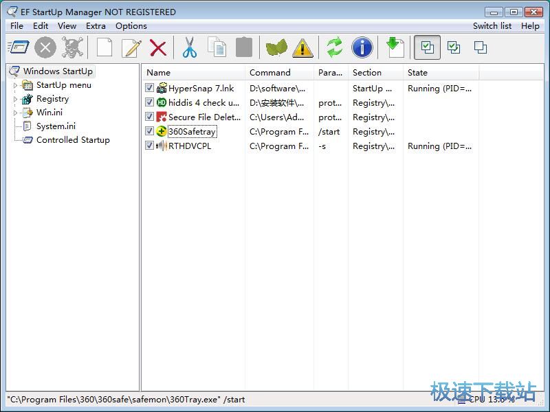 �����Ԅӆ���ܛ���̳�