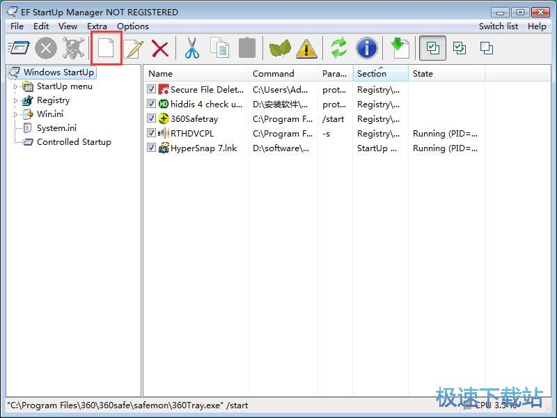 �����Ԅӆ���ܛ���̳�