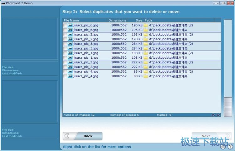 �����h���؏͈DƬ�̳�