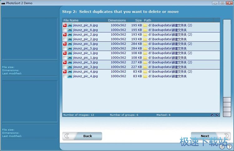 �����h���؏͈DƬ�̳�