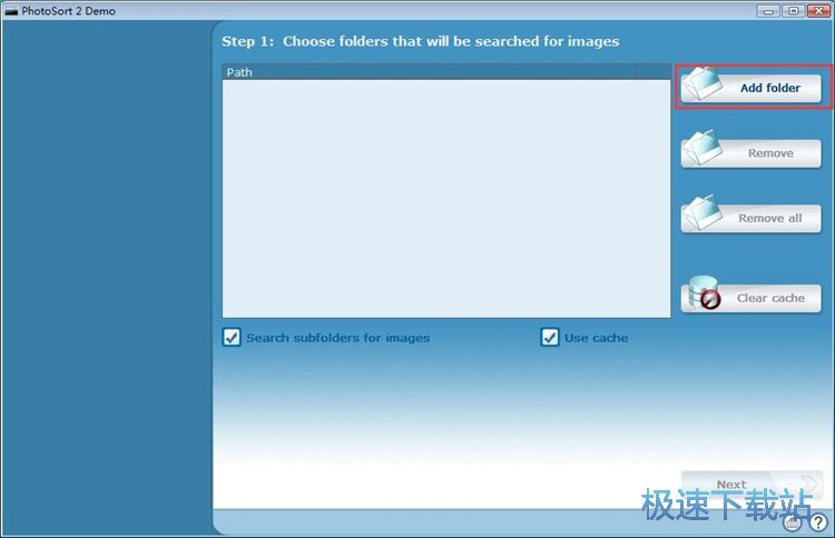 �����h���؏͈DƬ�̳�