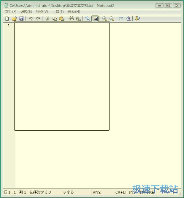 �����Ļҕ�l�̳�