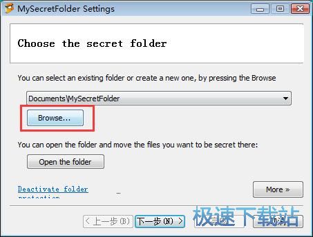 �����ļ��A�̳�