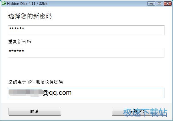 �����[�طօ^�̳�