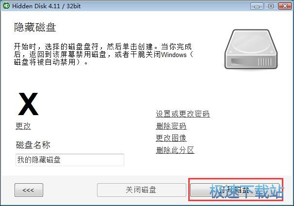�����[�طօ^�̳�