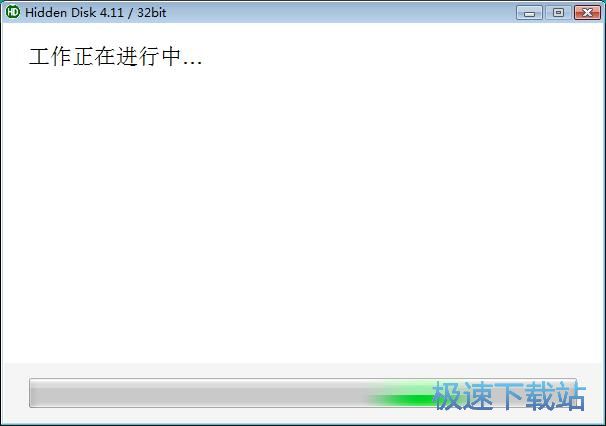 �����[�طօ^�̳�