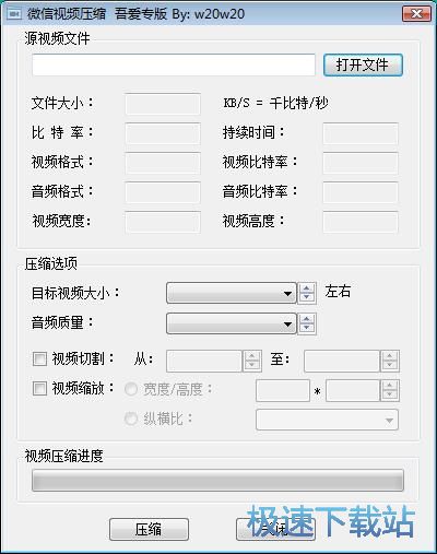 ���sҕ�l�̳�