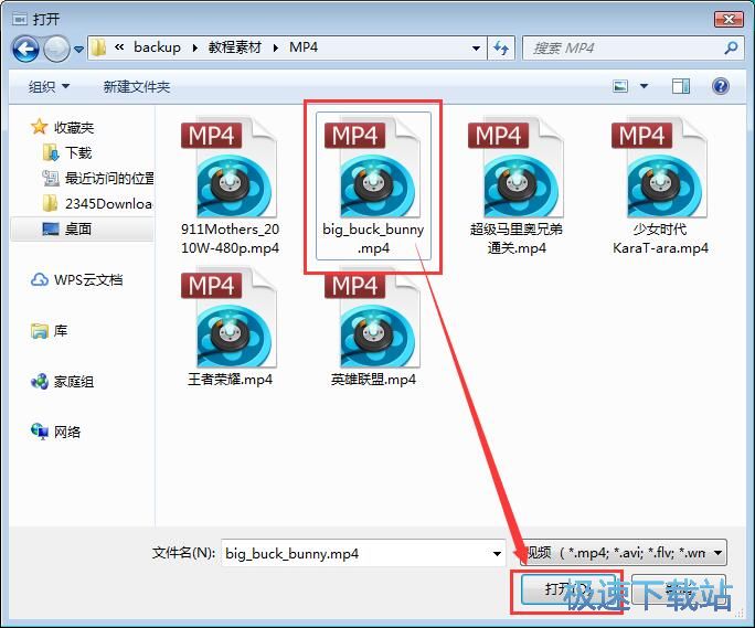 ���sҕ�l�̳�