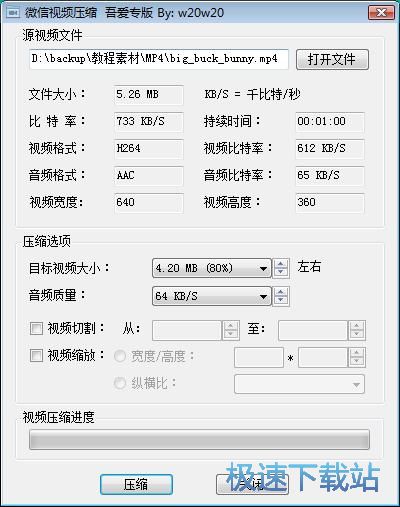 ���sҕ�l�̳�