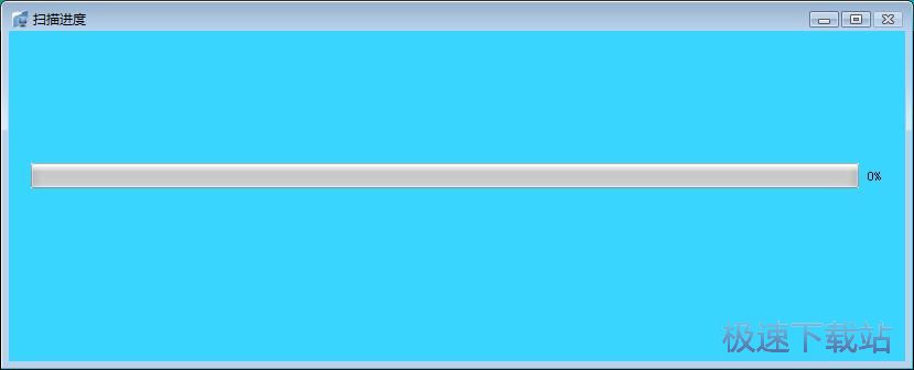 �֏�(f��)D�P��(sh��)��(j��)�̳�