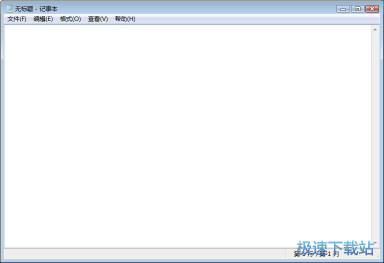 ��݋�����̳�