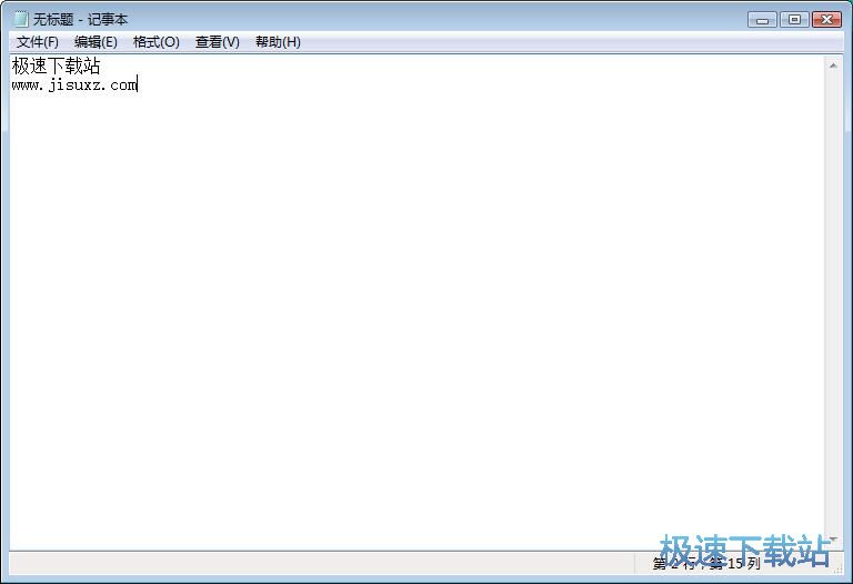 ��݋�����̳�