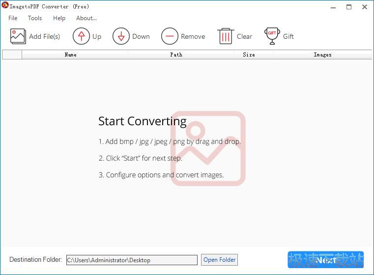 JPG�D(zhu��n)PDF�̳�
