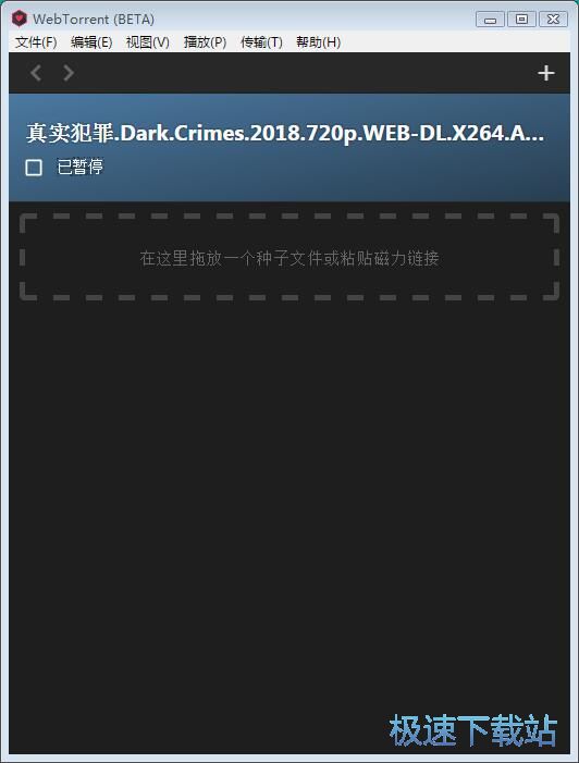 ���dBTҕ�l�̳�