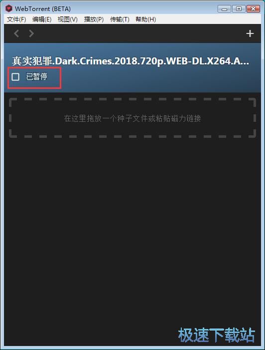 ���dBTҕ�l�̳�