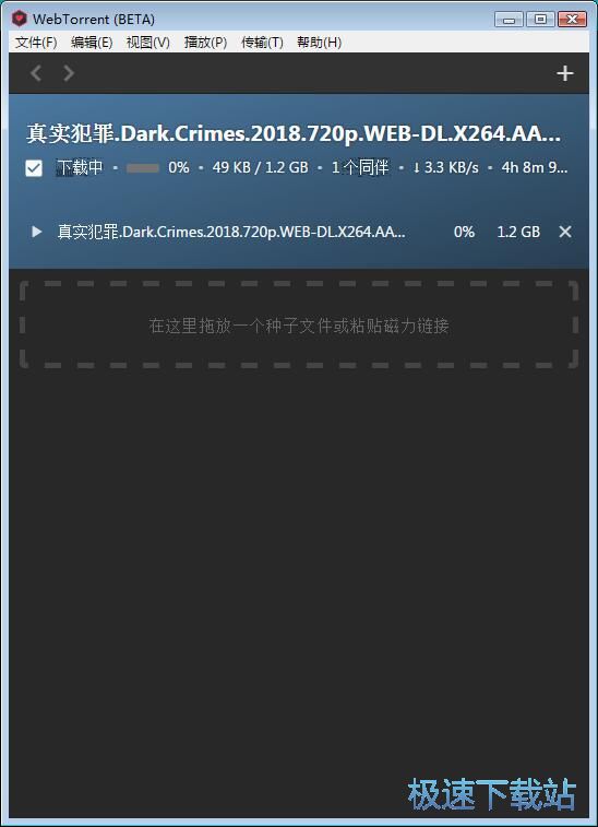 ���dBTҕ�l�̳�