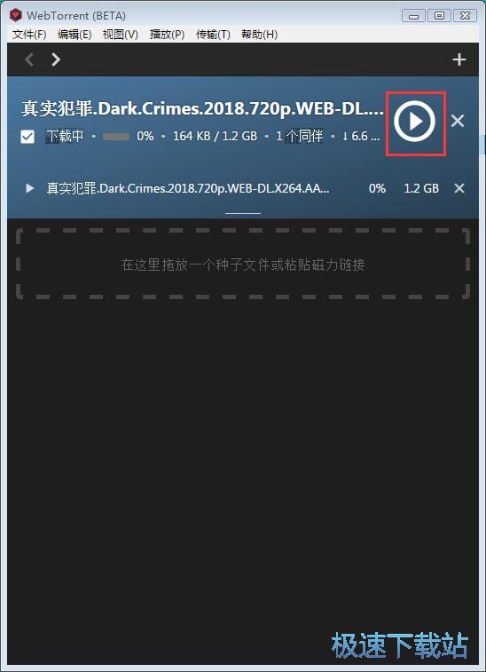 ���dBTҕ�l�̳�