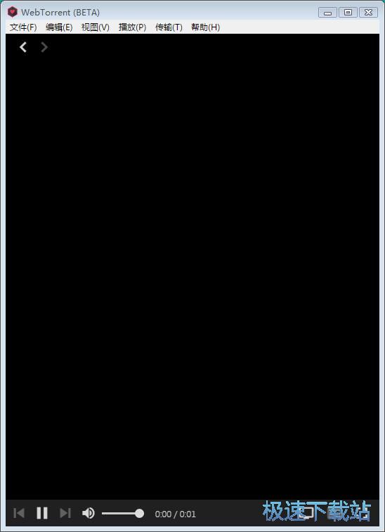 ���dBTҕ�l�̳�