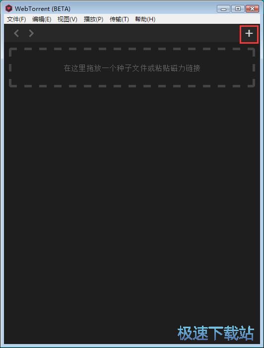 ���dBTҕ�l�̳�