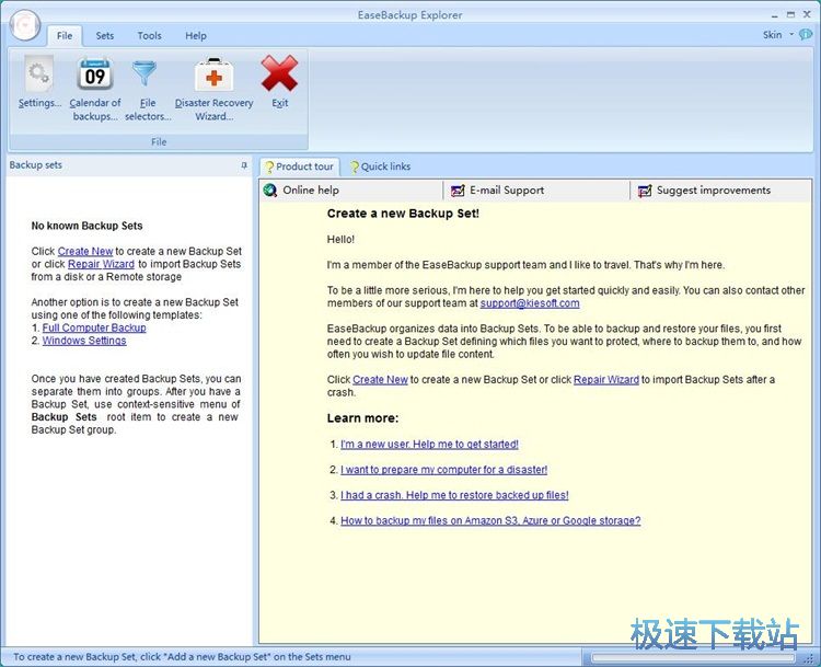 ��������̳�