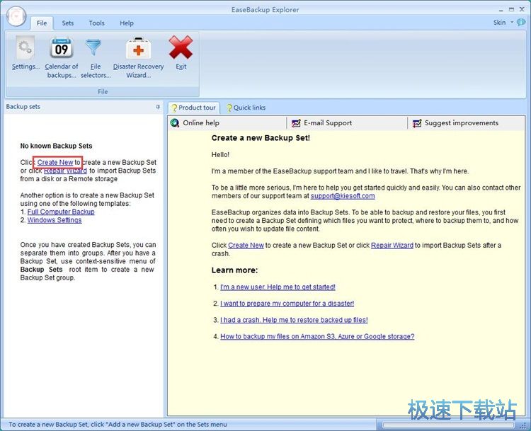 ��������̳�