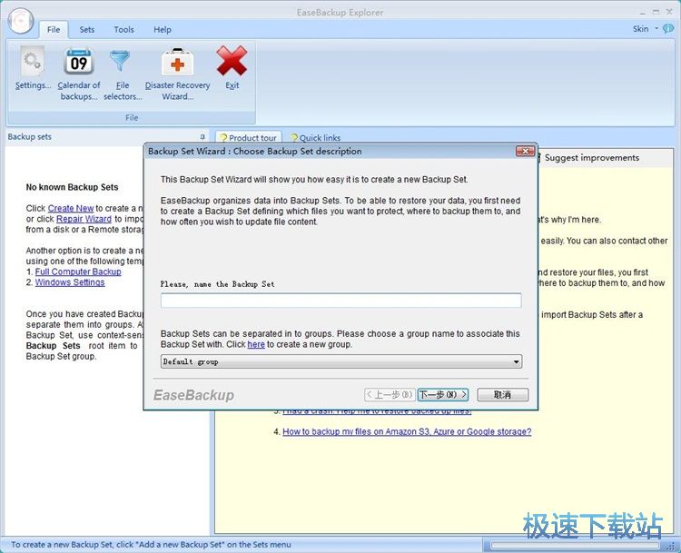 ��������̳�