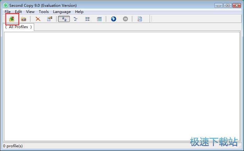 ����ļ��A�̳�