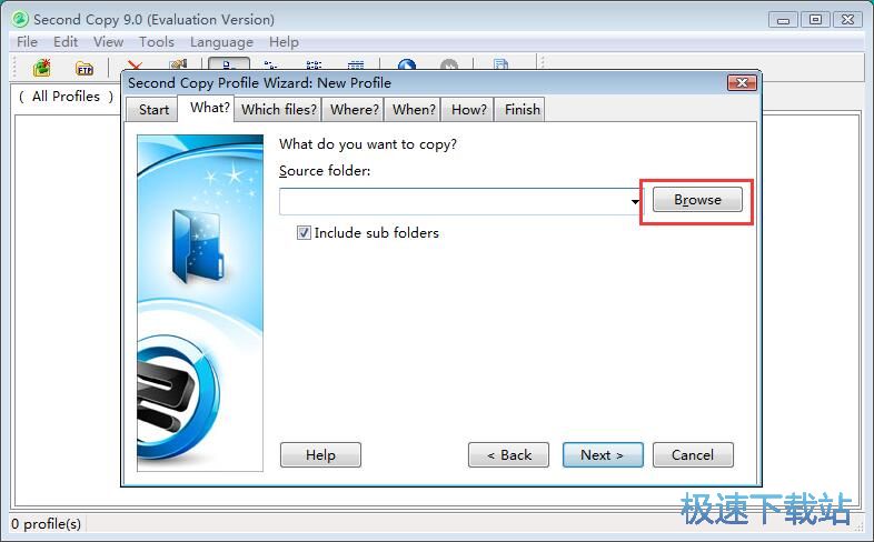 ����ļ��A�̳�