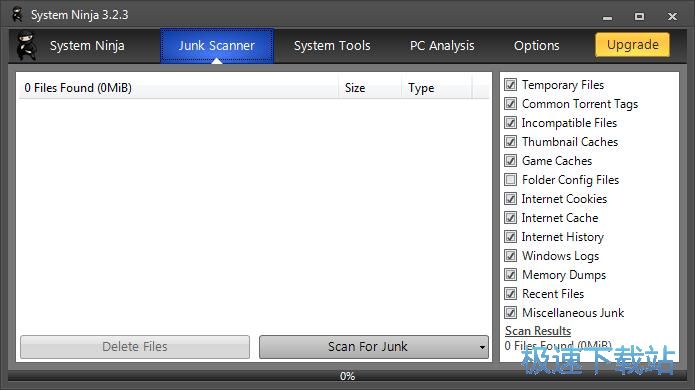 �����؏��ļ��̳�