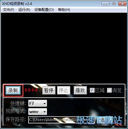 �����Ļҕ�l�̳�