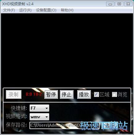 �����Ļҕ�l�̳�