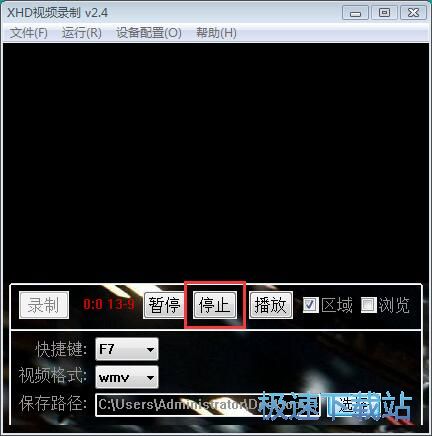 �����Ļҕ�l�̳�