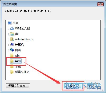 PDF���ɷ����ӕ��̳�