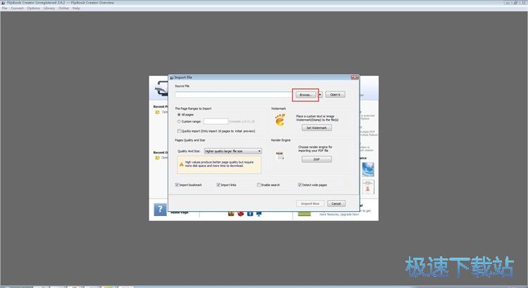 PDF���ɷ����ӕ��̳�