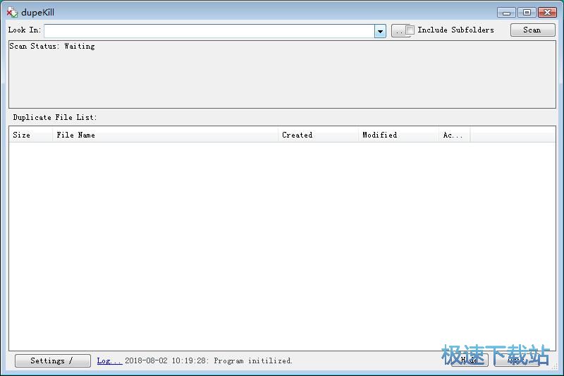 ����h���؏��ļ��̳�