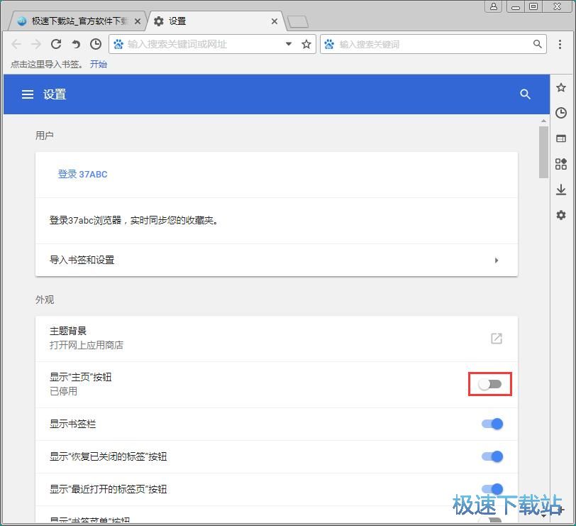 �O����퓽̳�