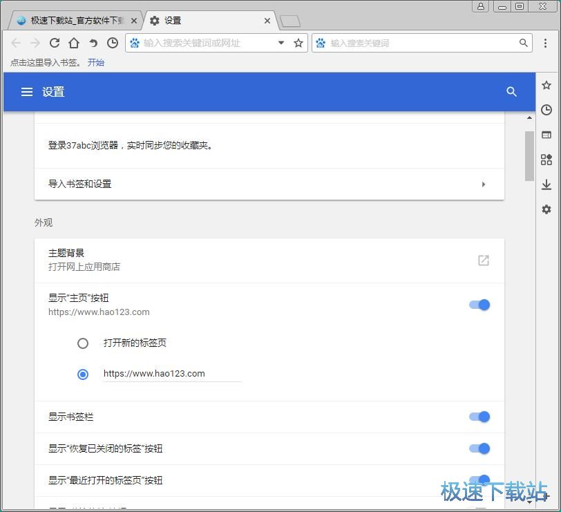 �O����퓽̳�